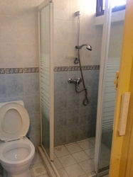 Eastern Lagoon (D15), Condominium #187707132